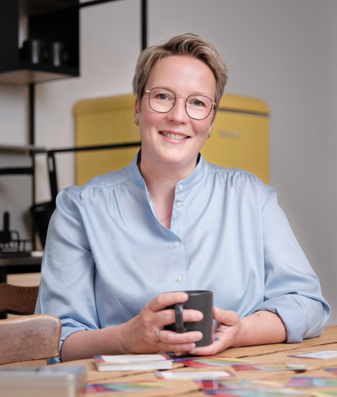 Katrin Arens