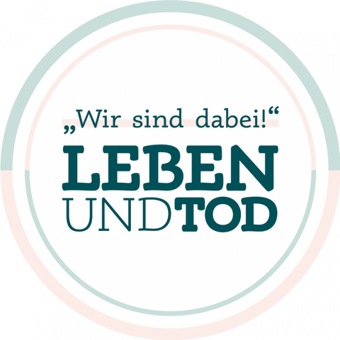 LEBEN UND TOD