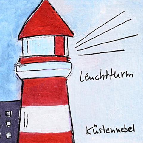 Führung