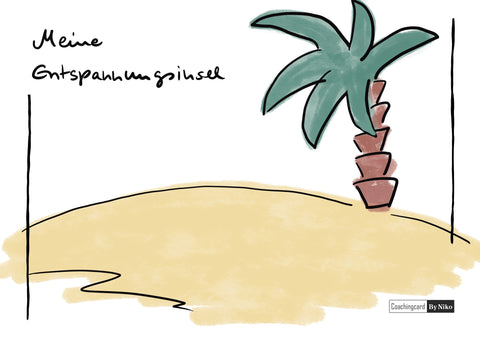 Kostenlose Coachingcards