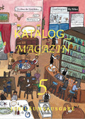 Catalogue_Magazine