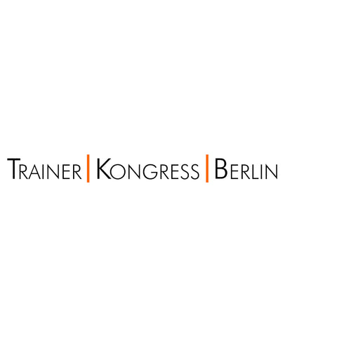 TRAINER KONGRESS BERLIN