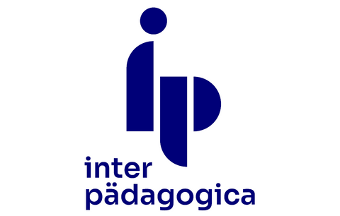 interpädagogica